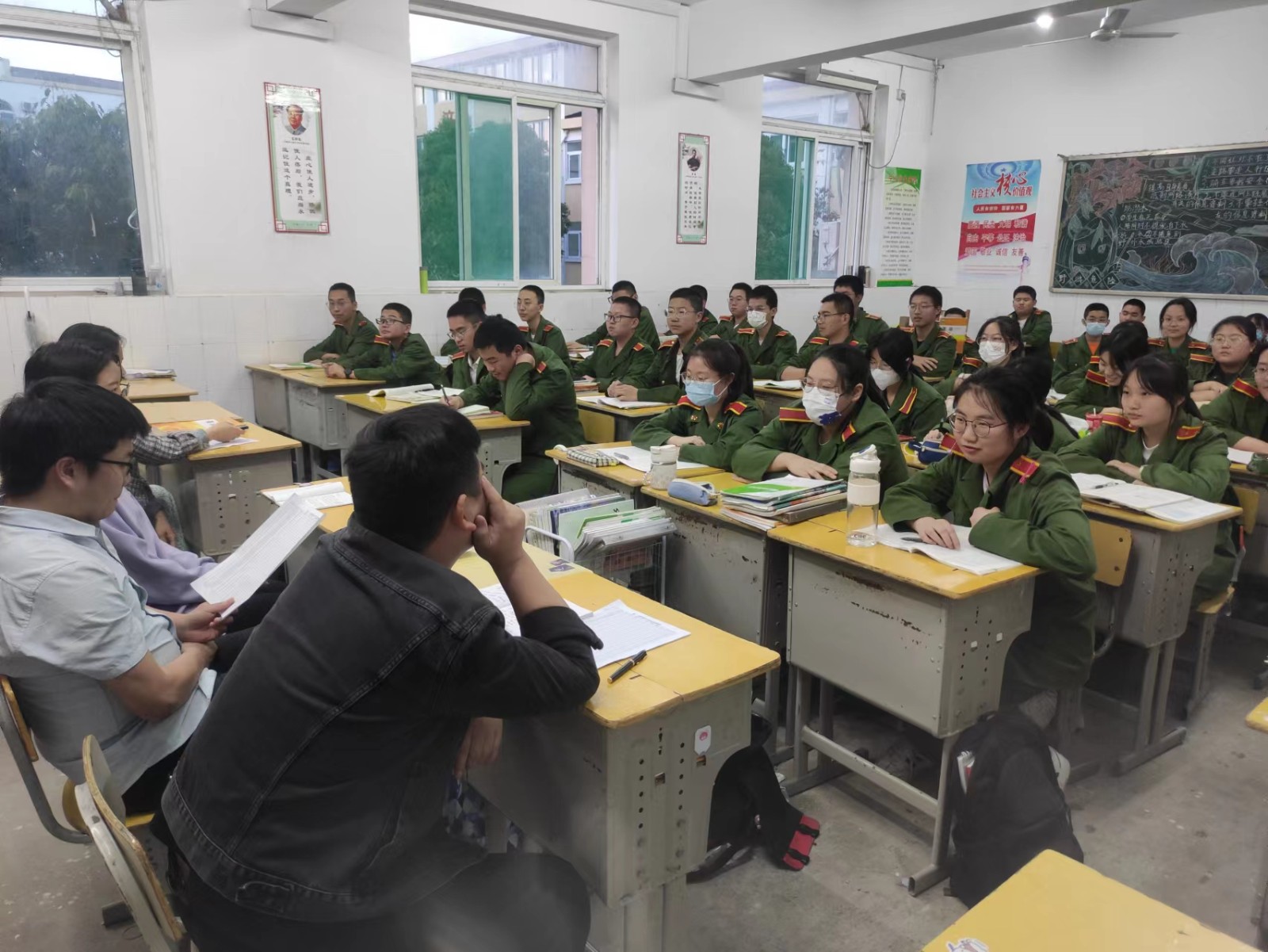 微信图片_20230510090954