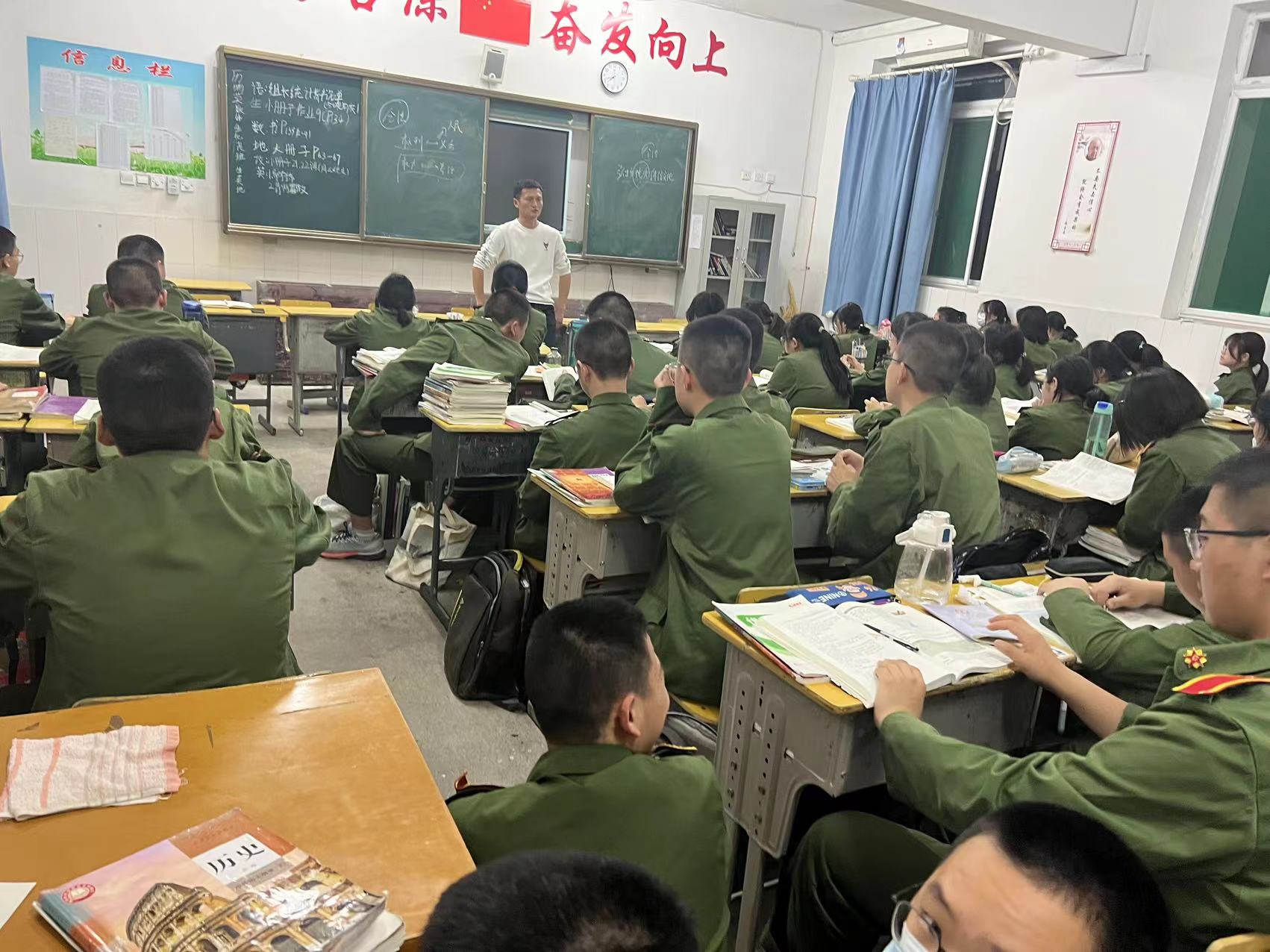 微信图片_20230510091005