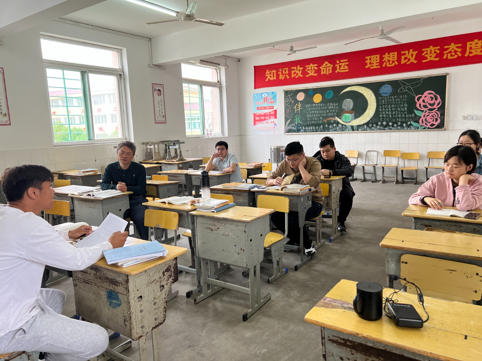 微信图片_20230510091029