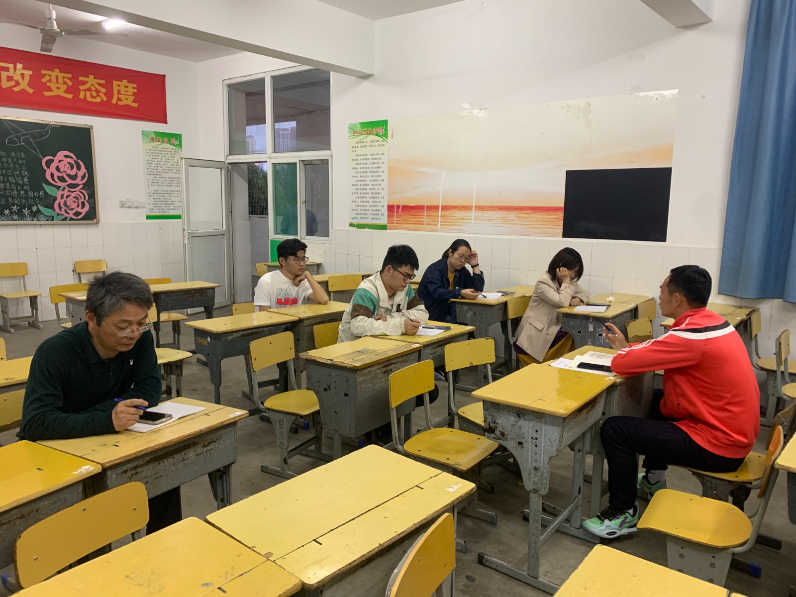 微信图片_20230511085154