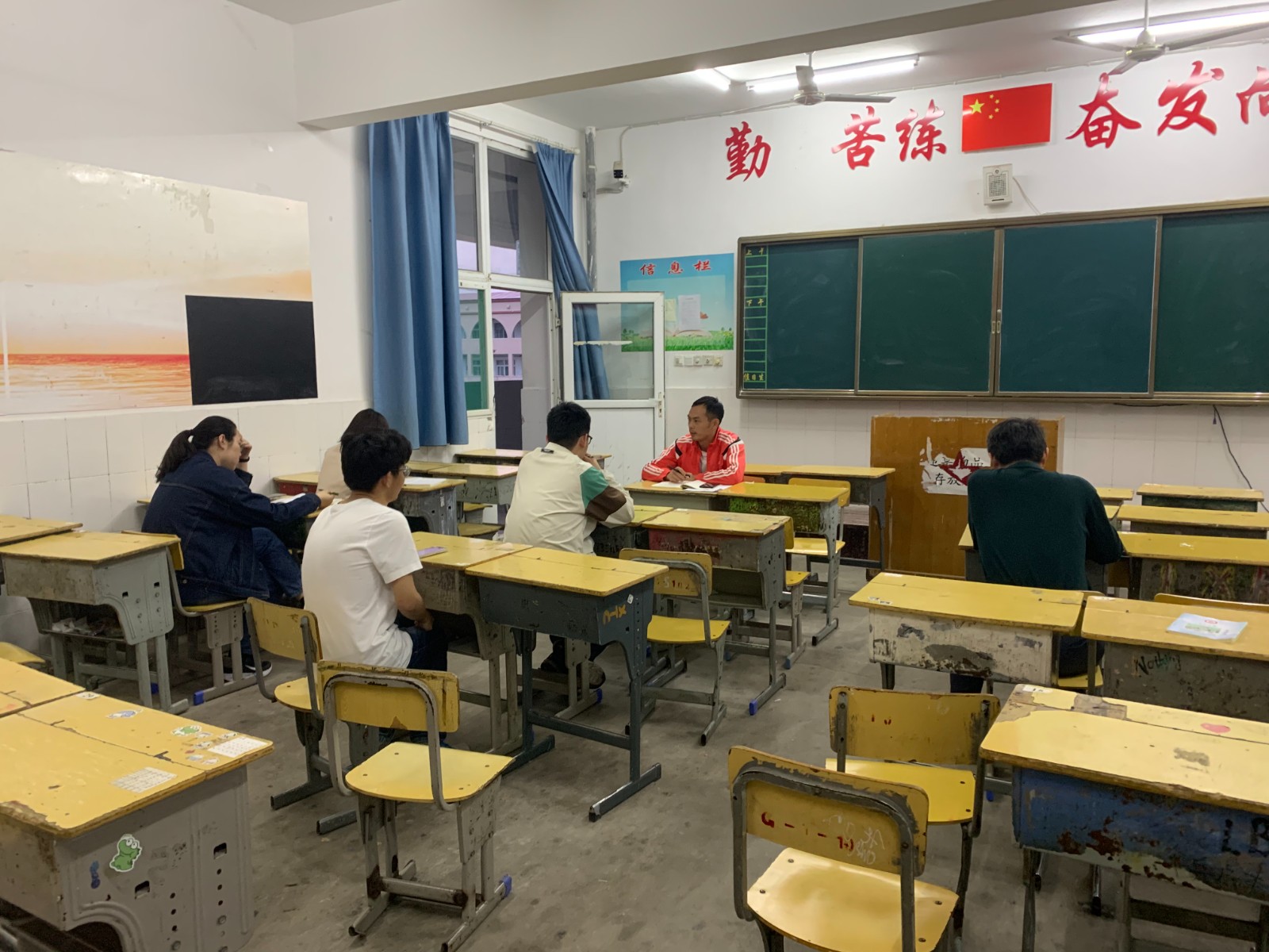 微信图片_20230511085153