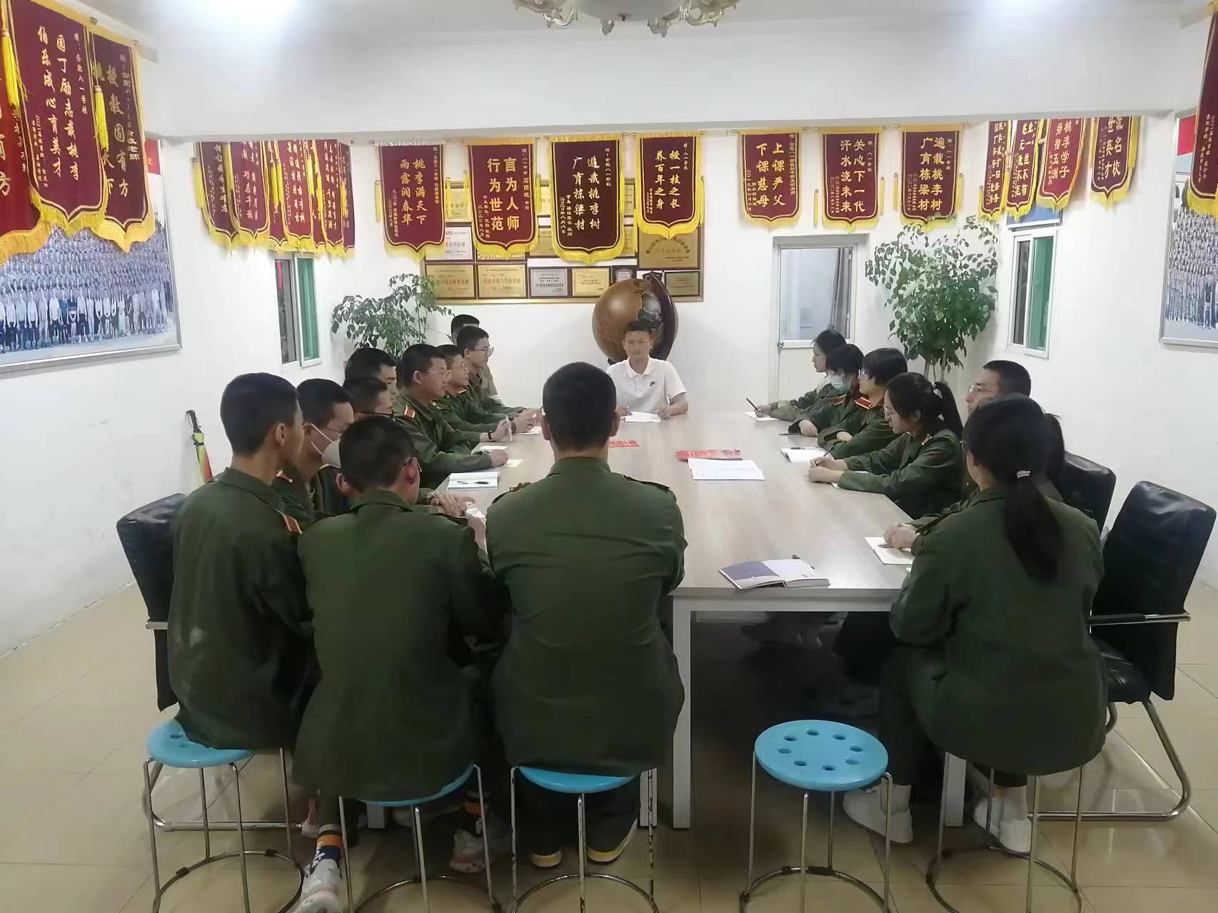 微信图片_20230511105011