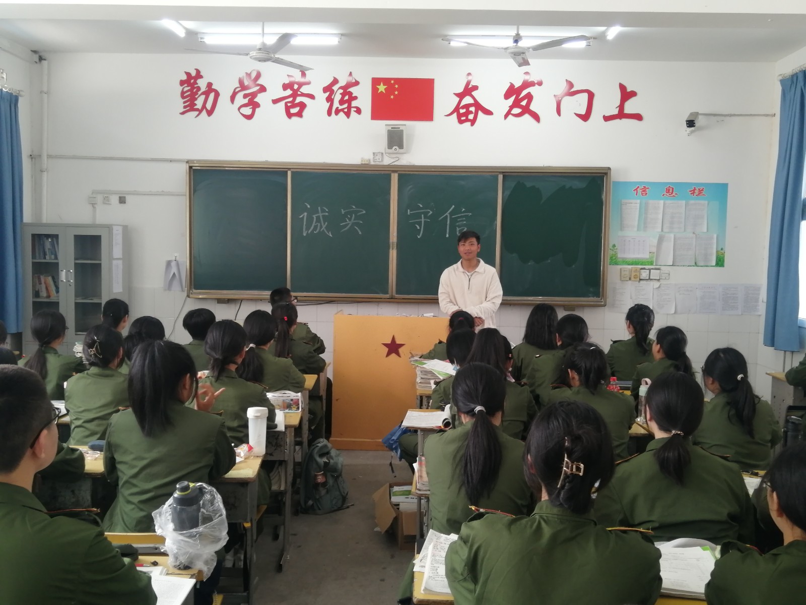 微信图片_20230511105059