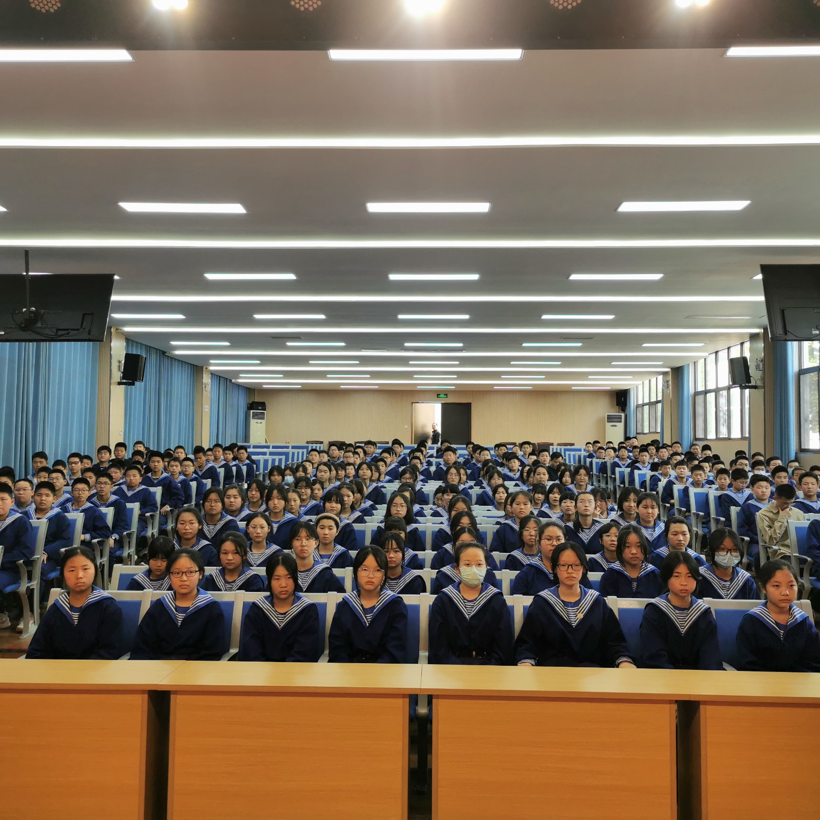 微信图片_20230511170537