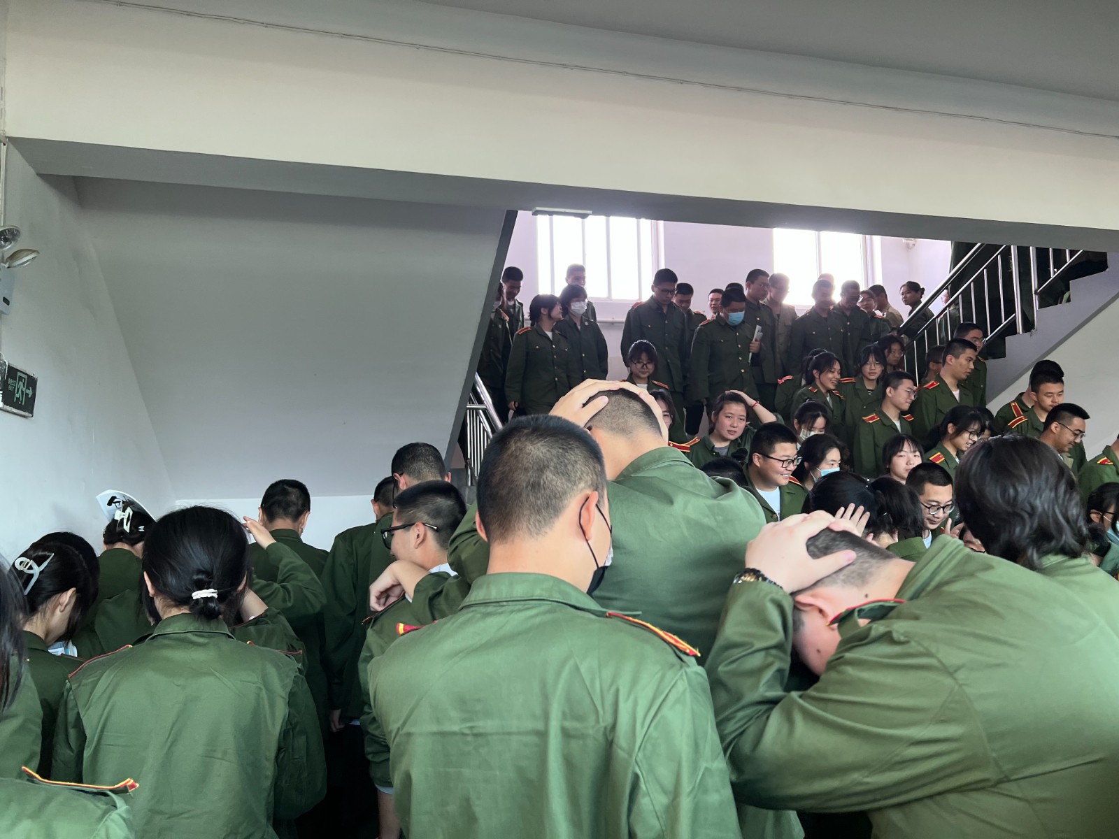 微信图片_20230512092219