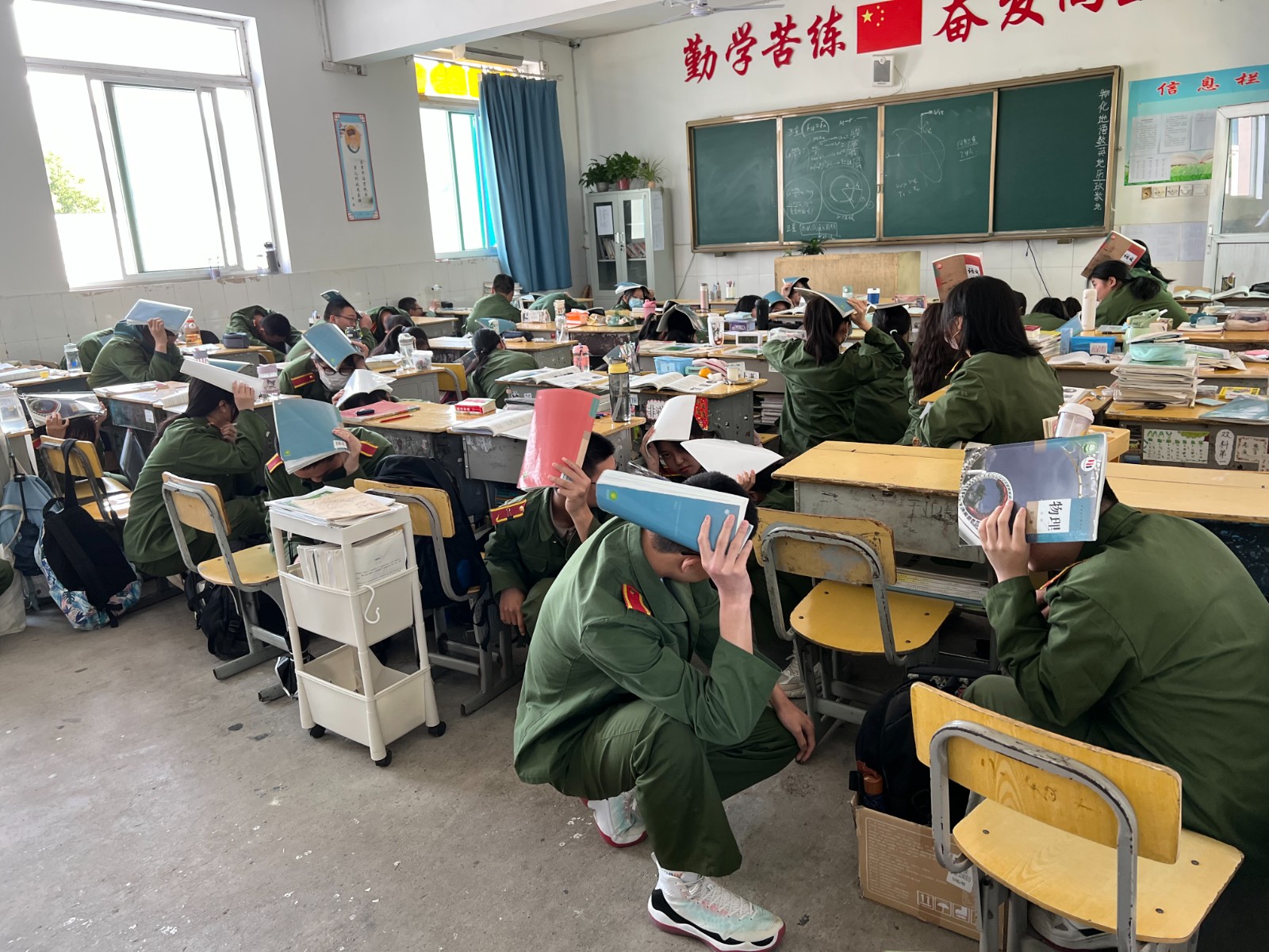 微信图片_20230512092230