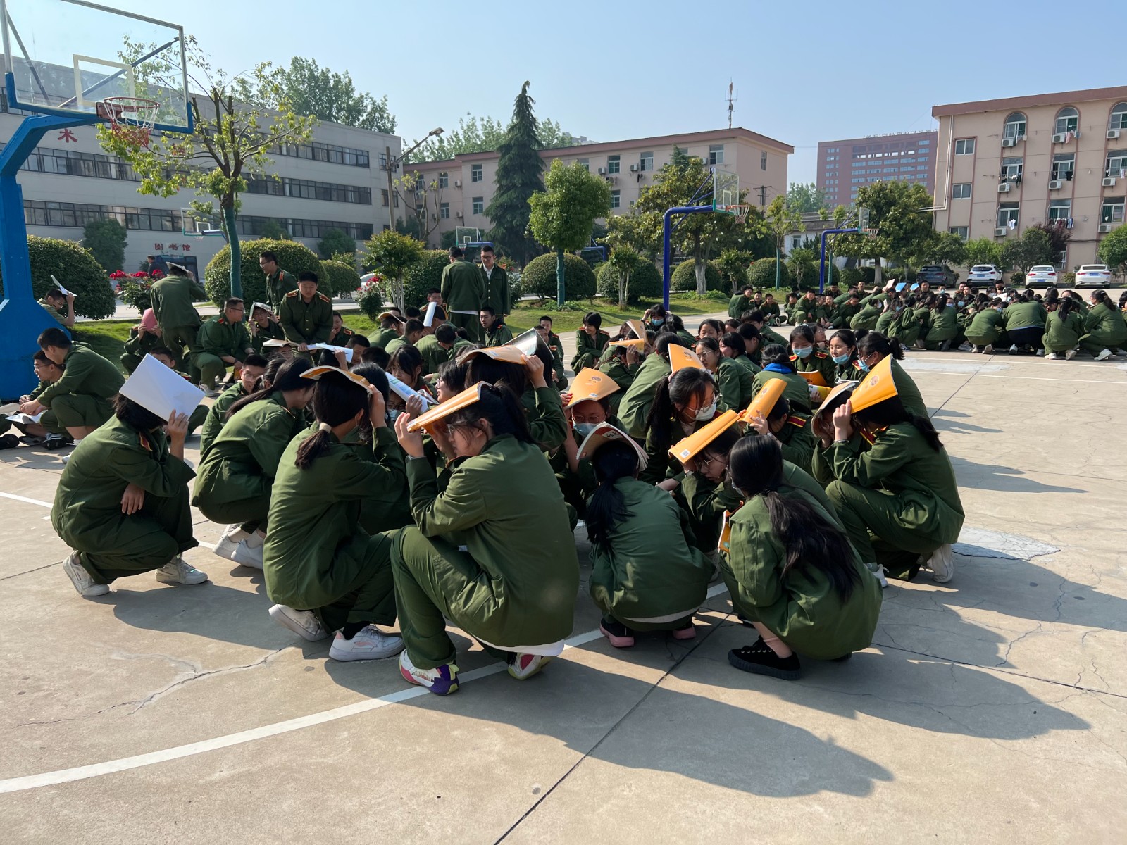 微信图片_20230512092235