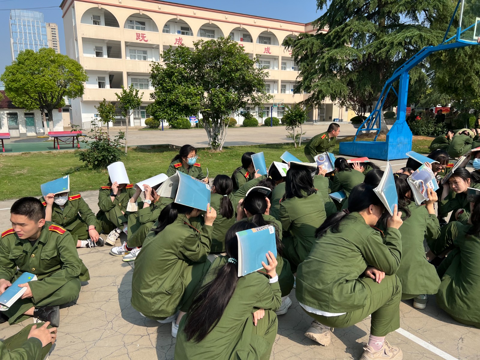 微信图片_20230512092240