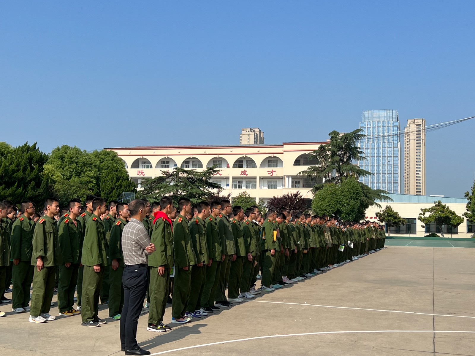 微信图片_20230512092245