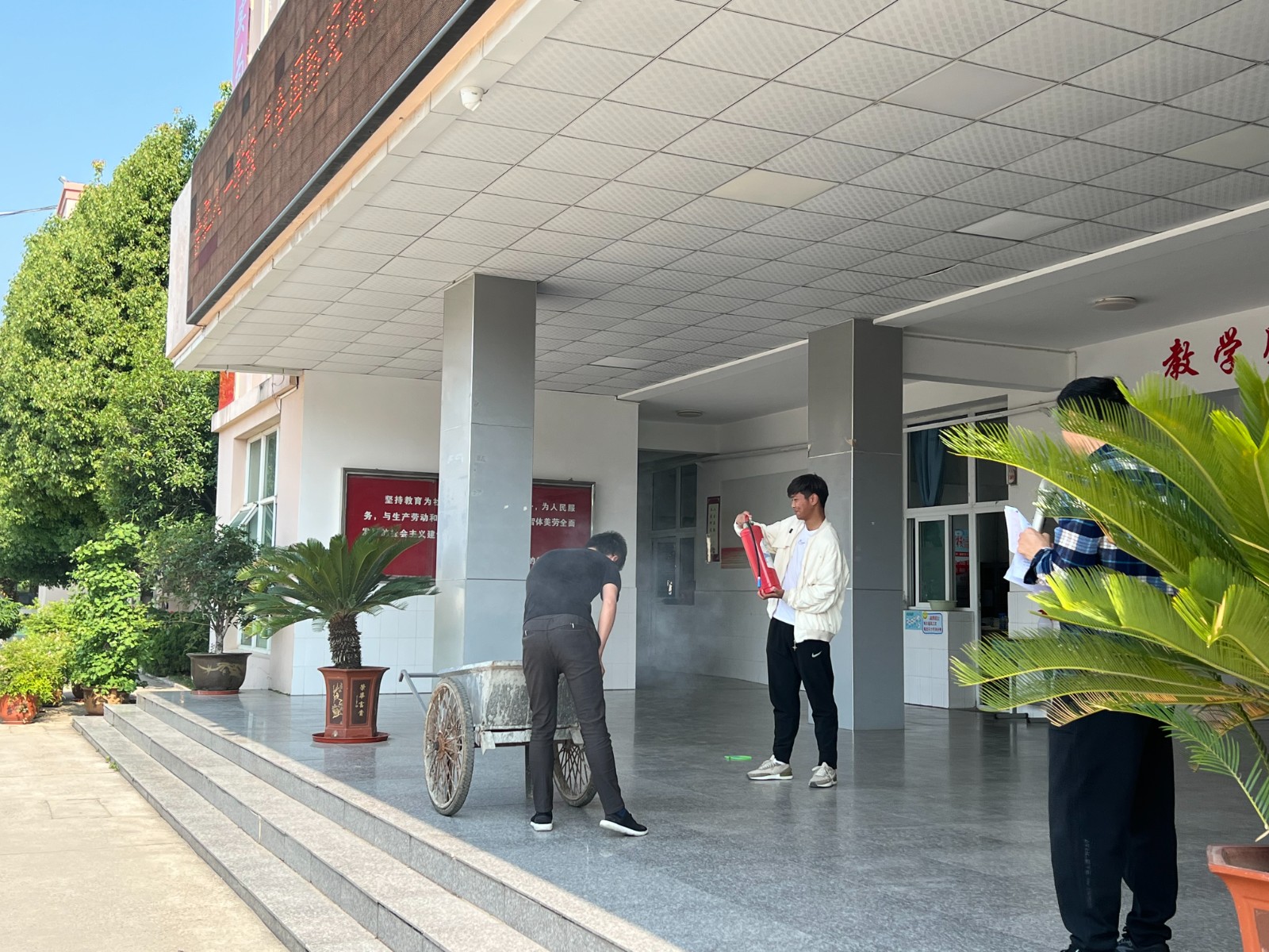 微信图片_20230512092255