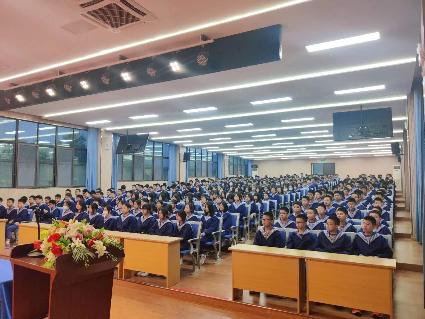 微信图片_202305121023162