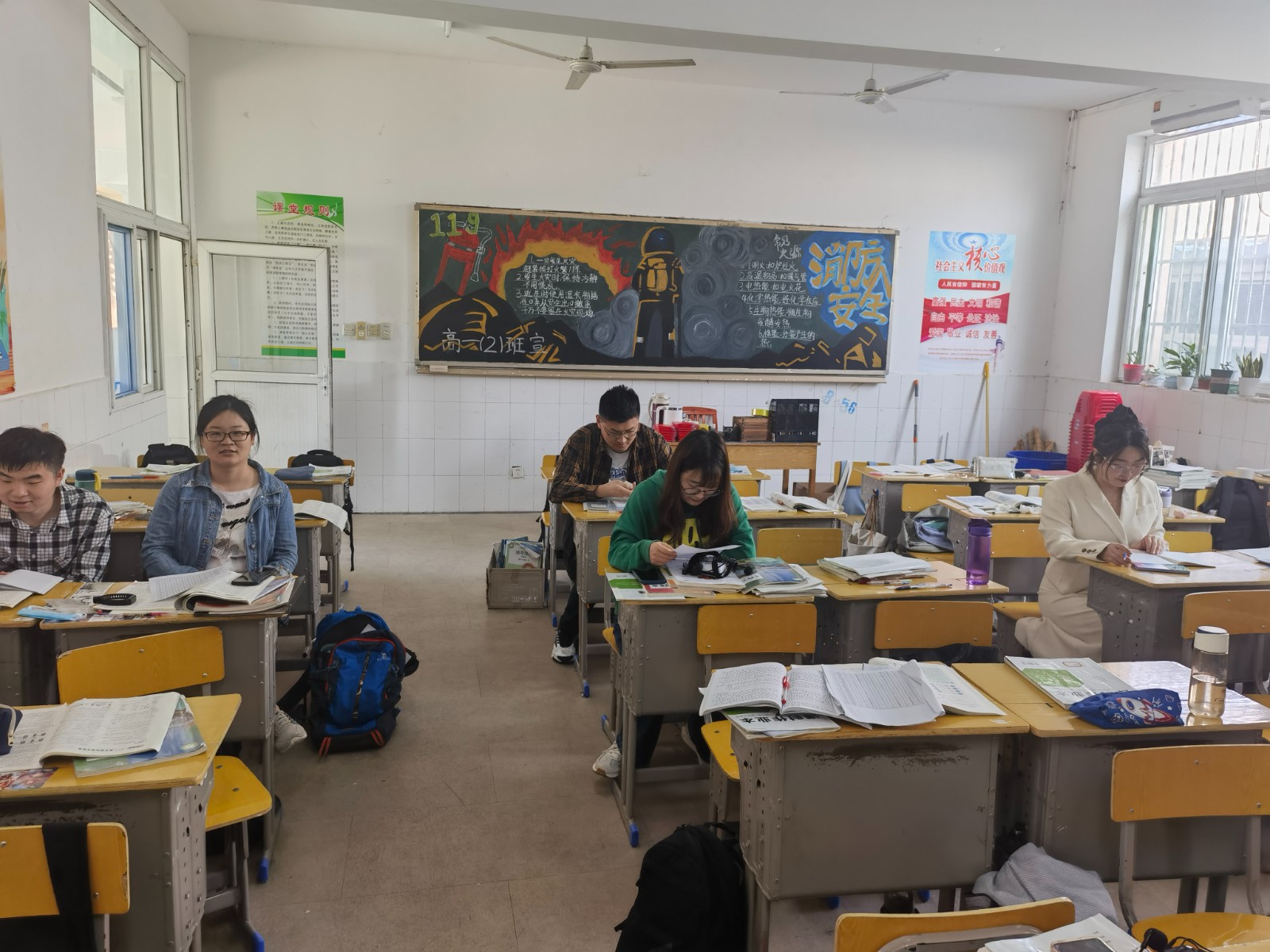 微信图片_20230515211819