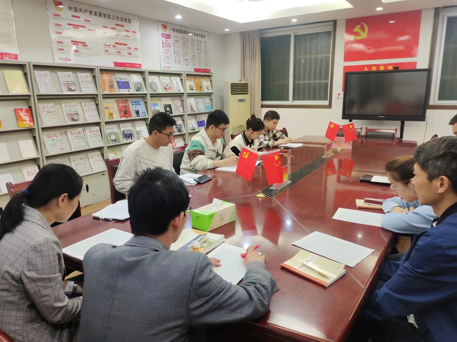 微信图片_20230515211811