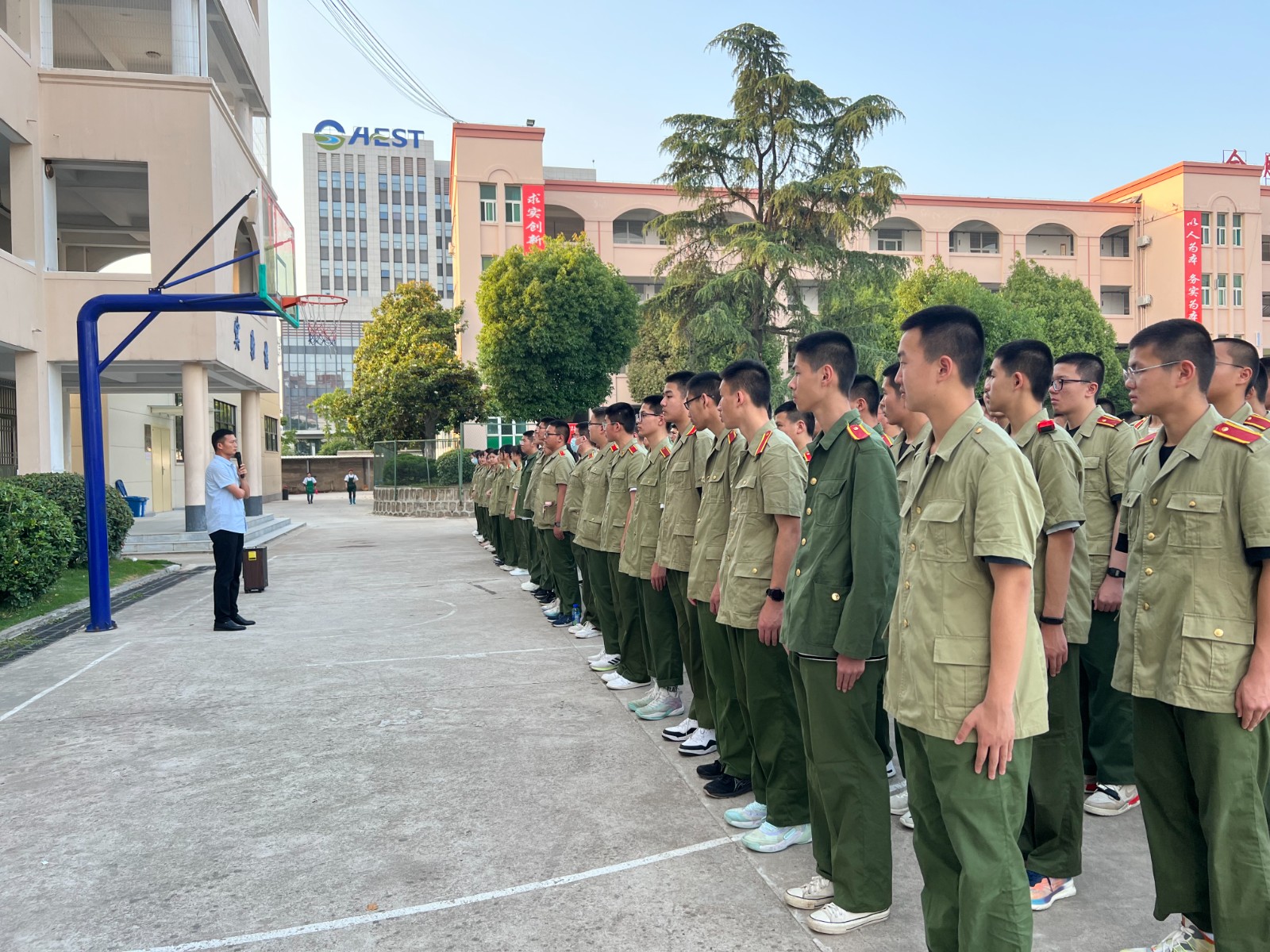 微信图片_20230515211753