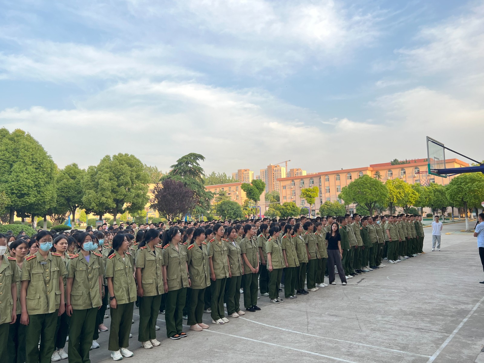 微信图片_20230515211803