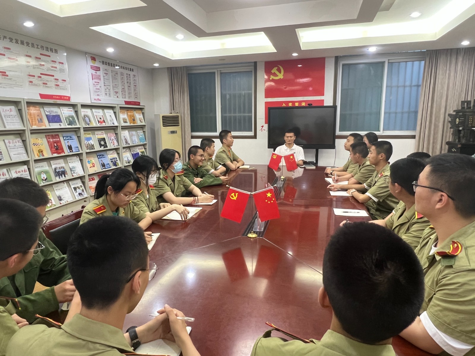 微信图片_20230515211734