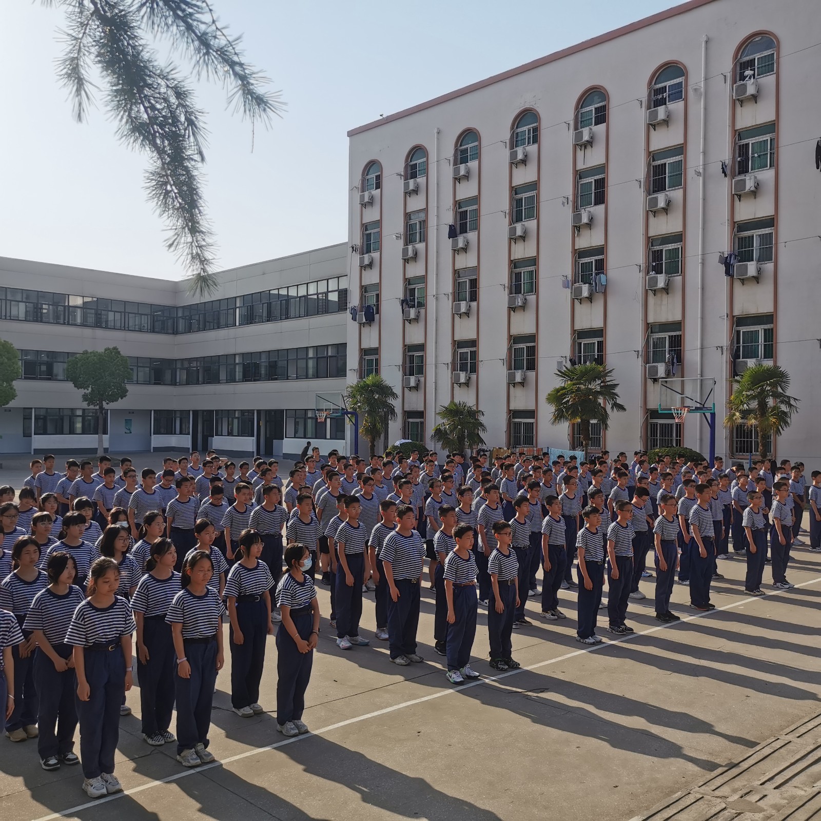 微信图片_20230517080343