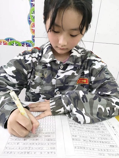 微信图片_20230517143527