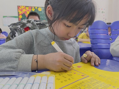 微信图片_20230517143344