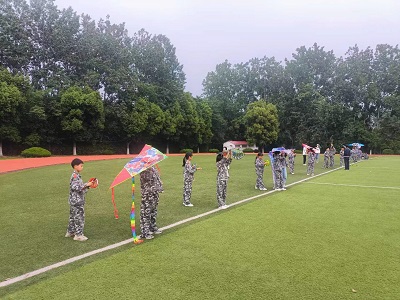 微信图片_20230517144016