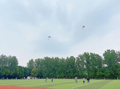 微信图片_20230517144115