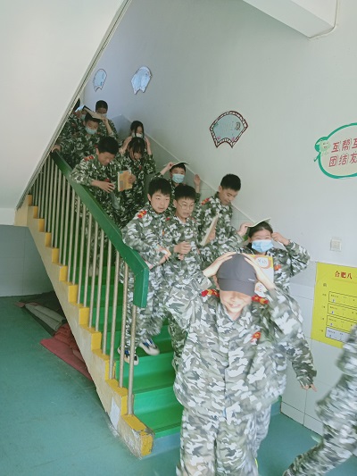 微信图片_20230518083837