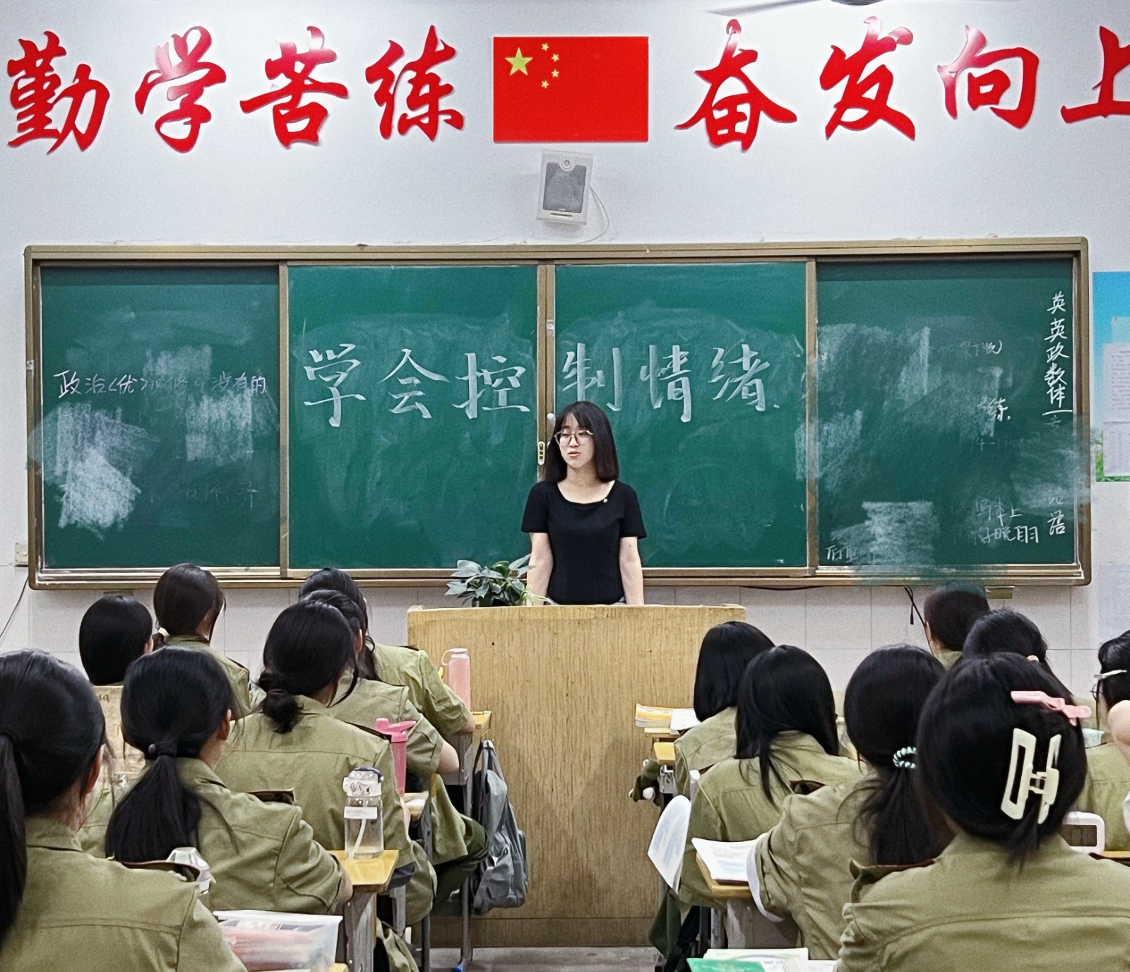 微信图片_20230518103558