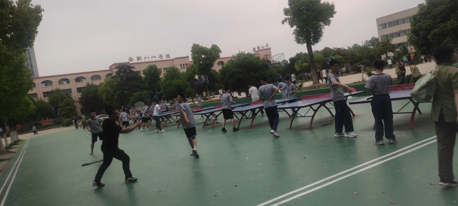 微信图片_20230518105235