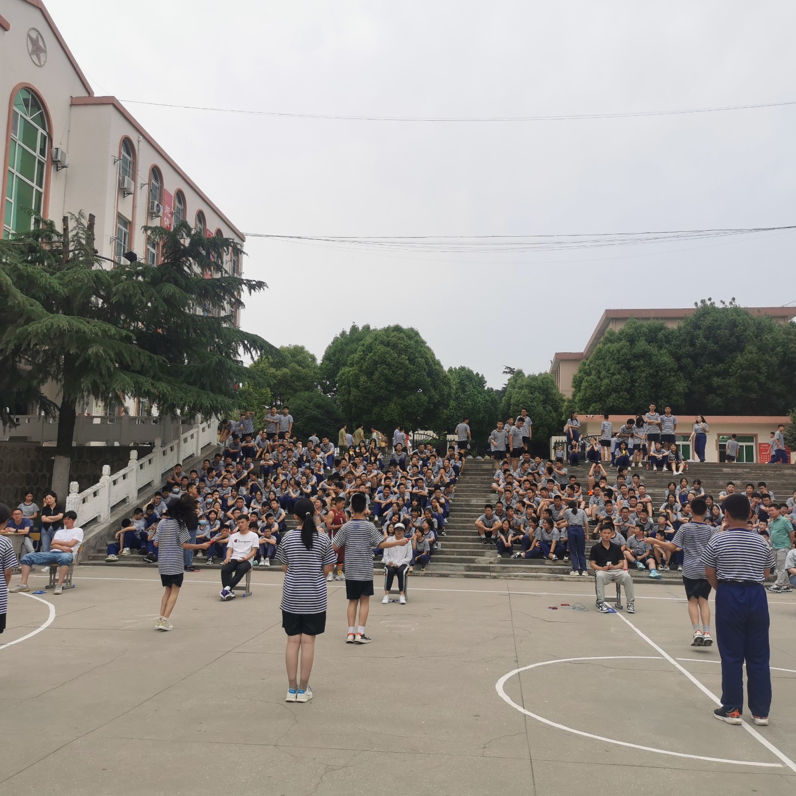 微信图片_20230518123418