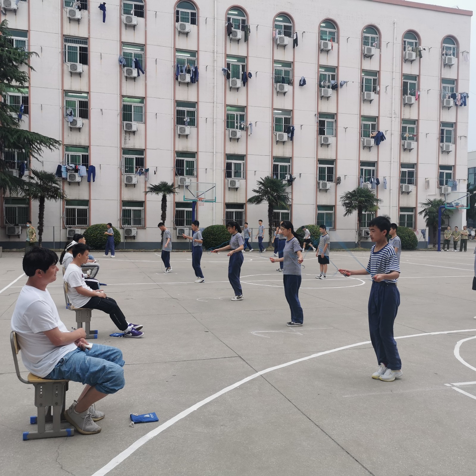 微信图片_202305181234181