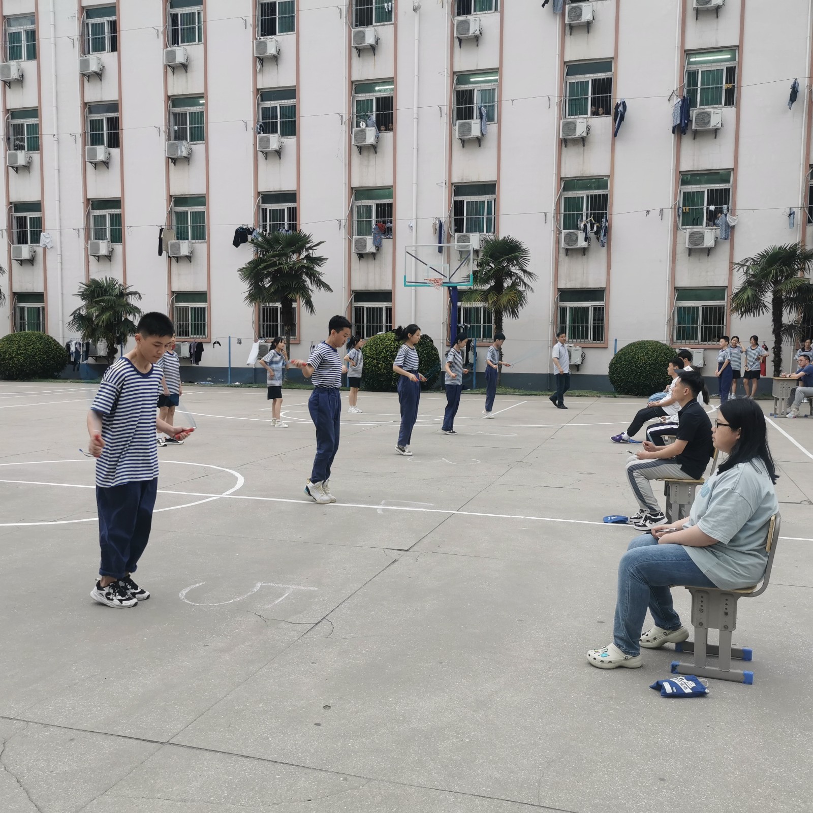 微信图片_202305181234182