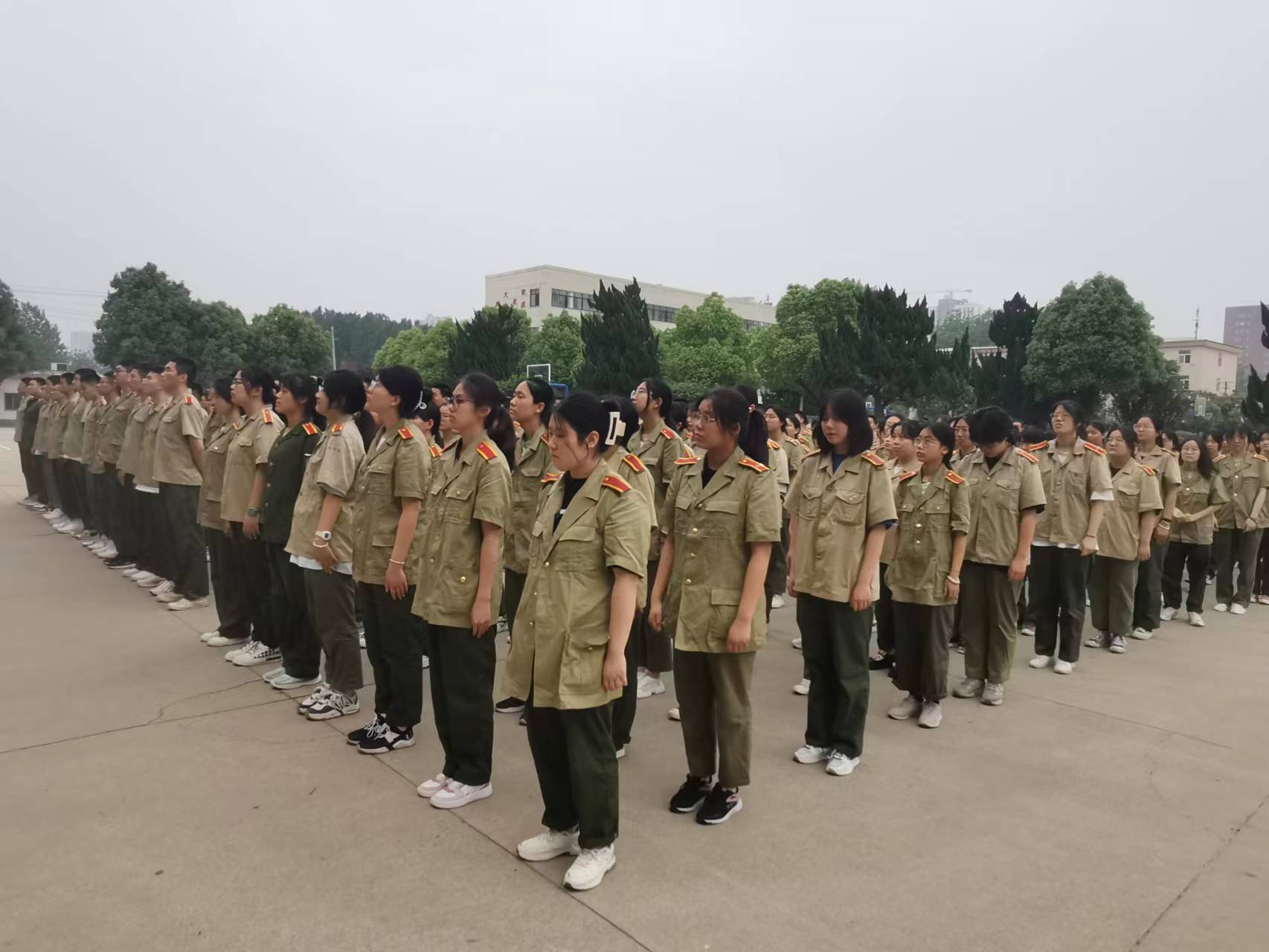 微信图片_20230523094831