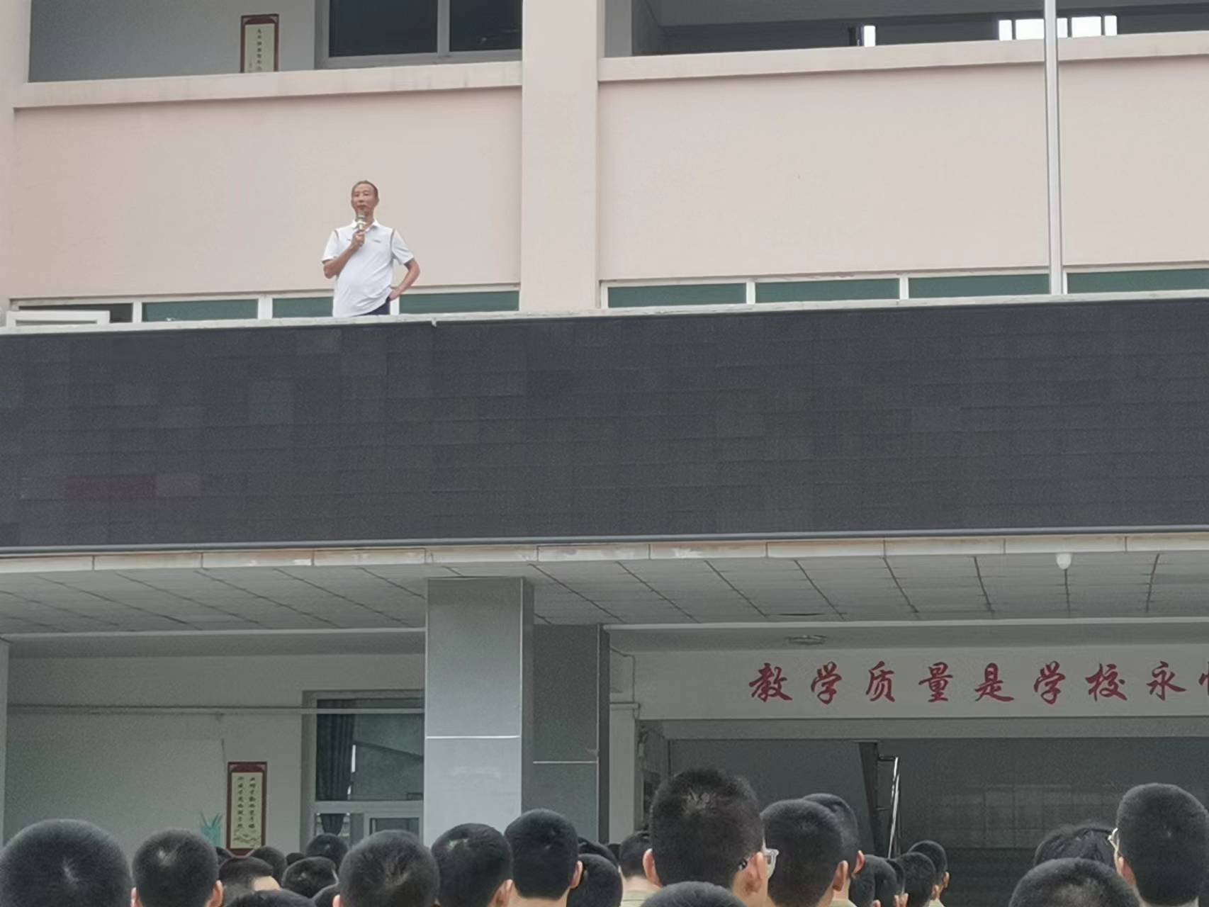 微信图片_20230523094827