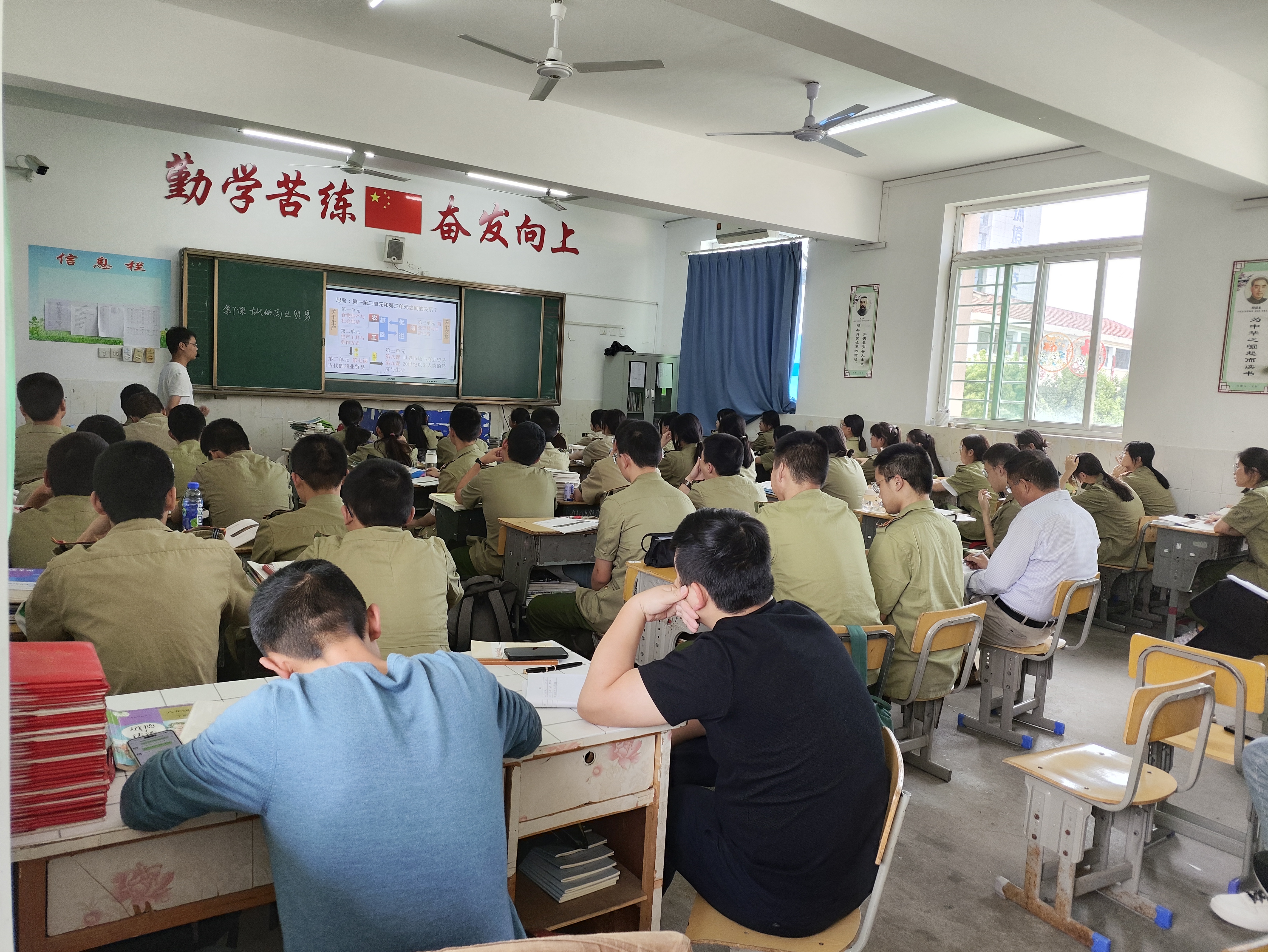 4d605c6f27d095a62dd8eee0ab3fd9c