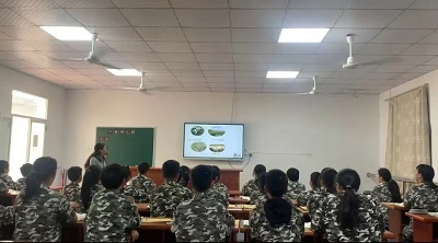 微信图片_20230525150820