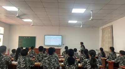 微信图片_20230525150833