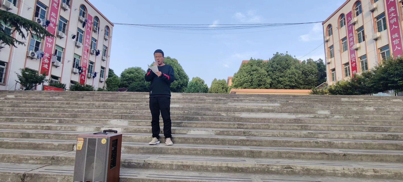 微信图片_20230526104808