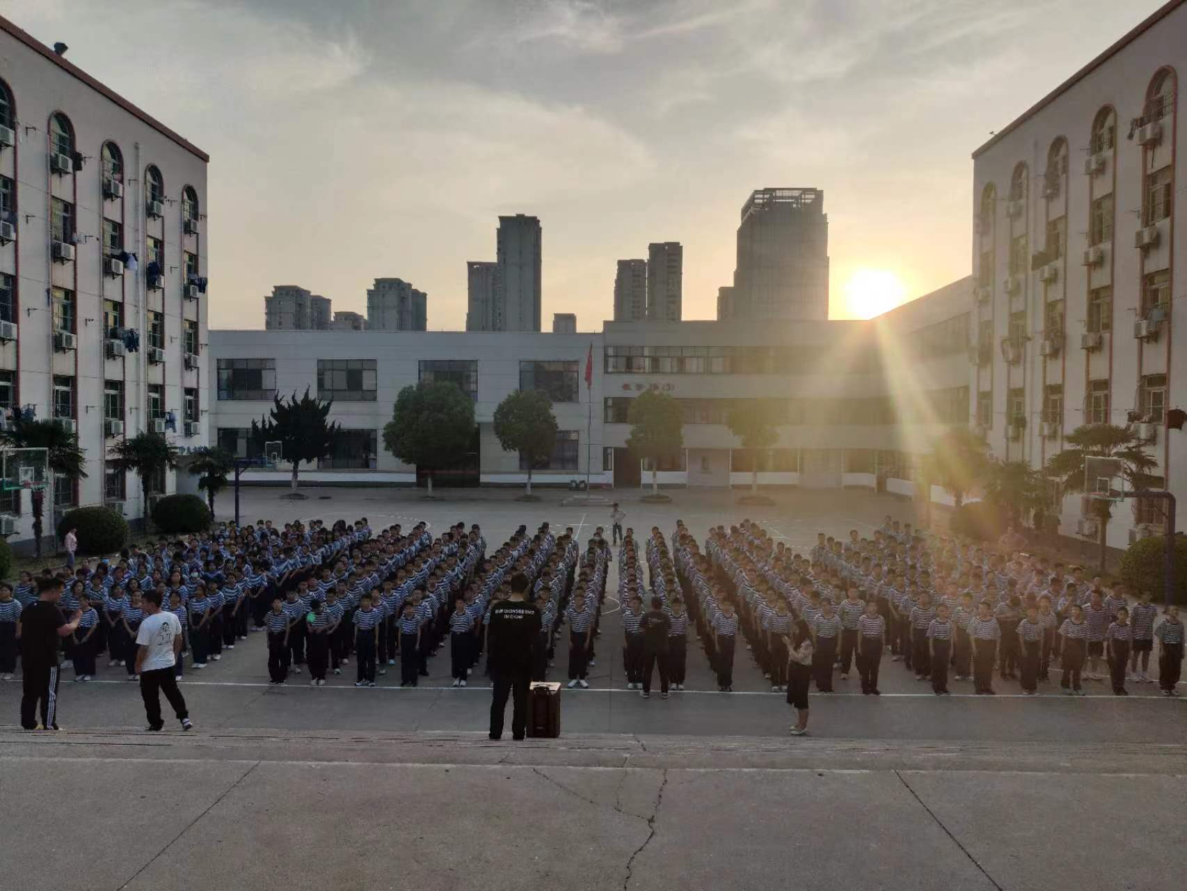 微信图片_202305261048081