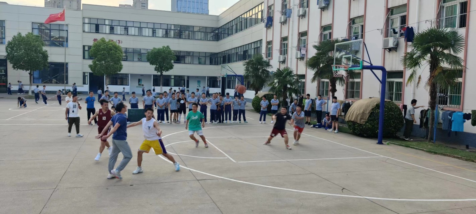 微信图片_20230526104843