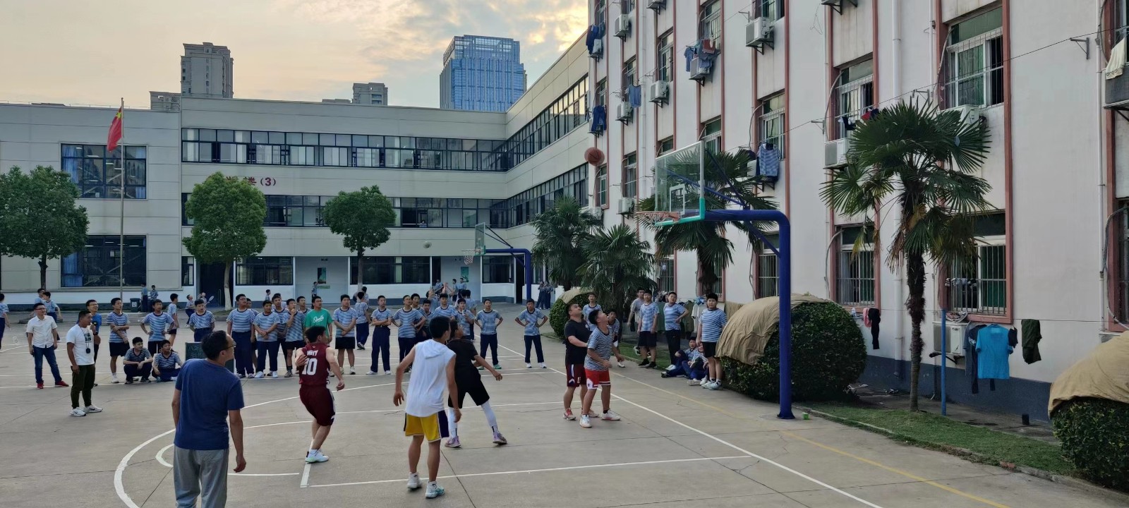 微信图片_202305261048431