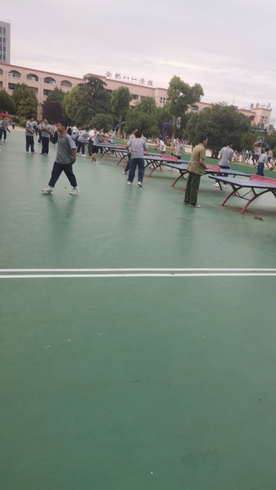 微信图片_20230530094434