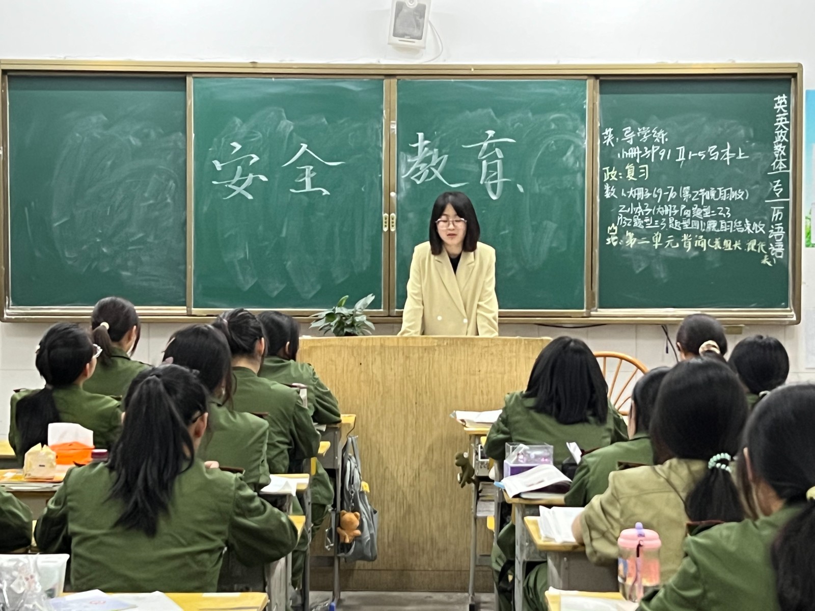 微信图片_20230530095210