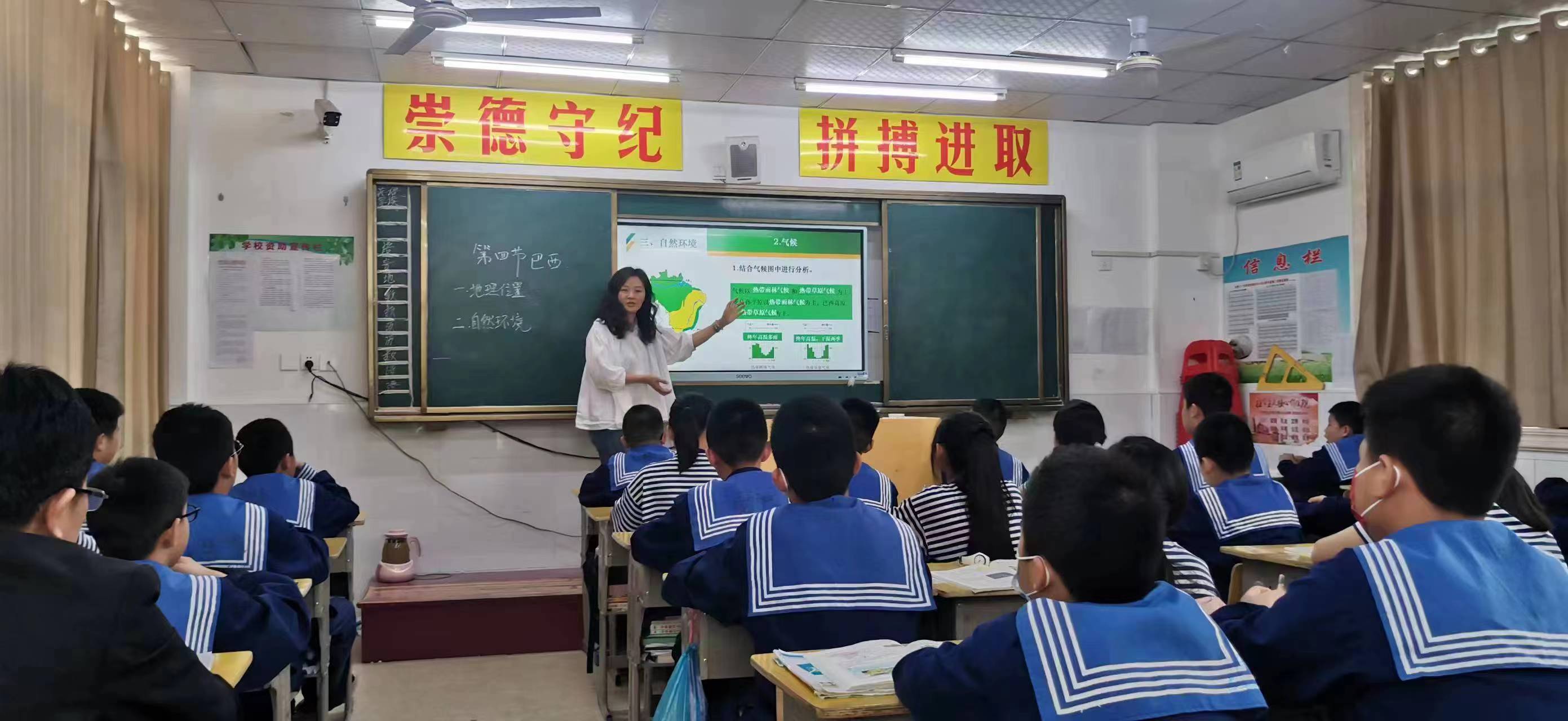 微信图片_20230530195855