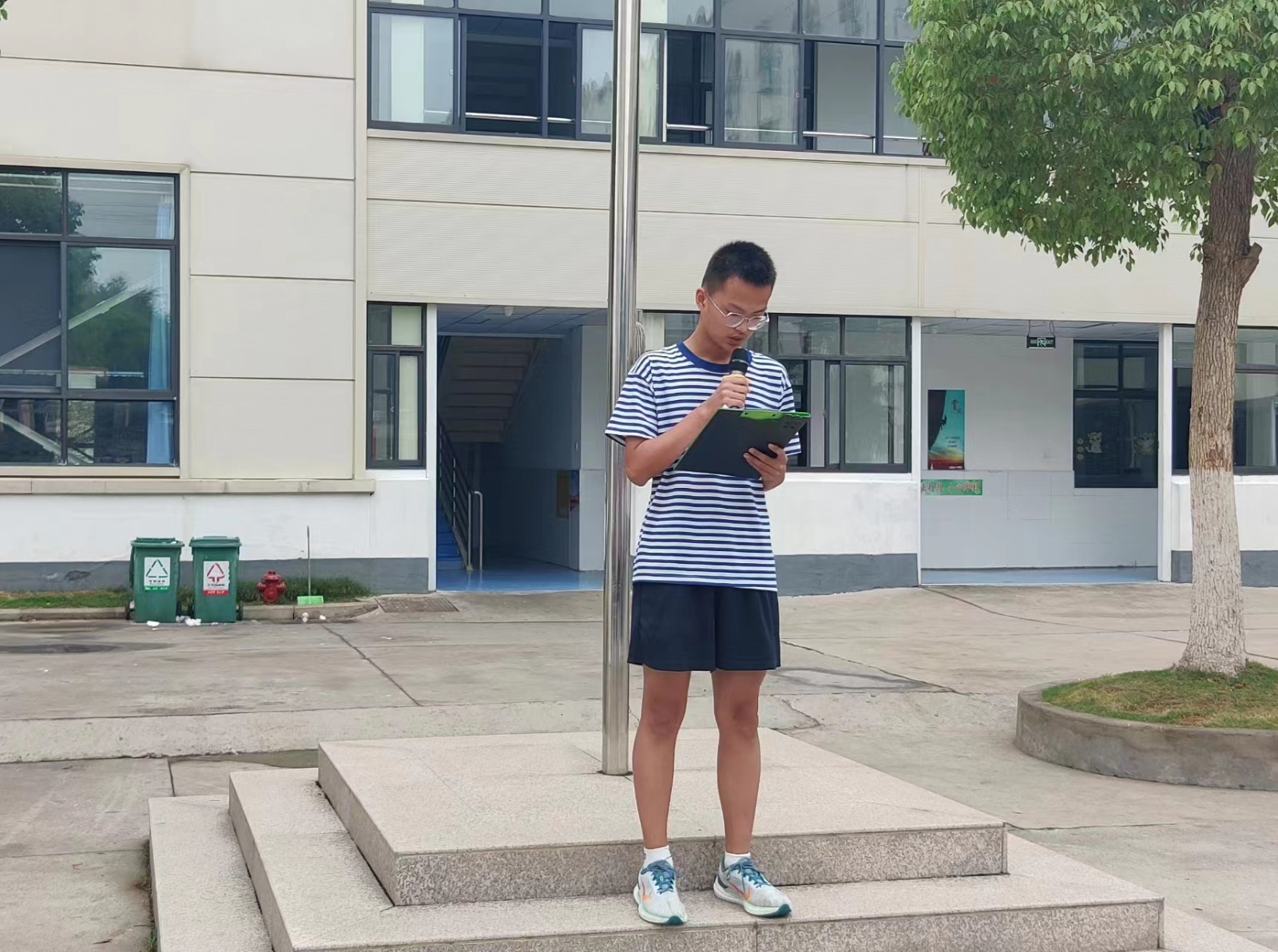 微信图片_202305301956571