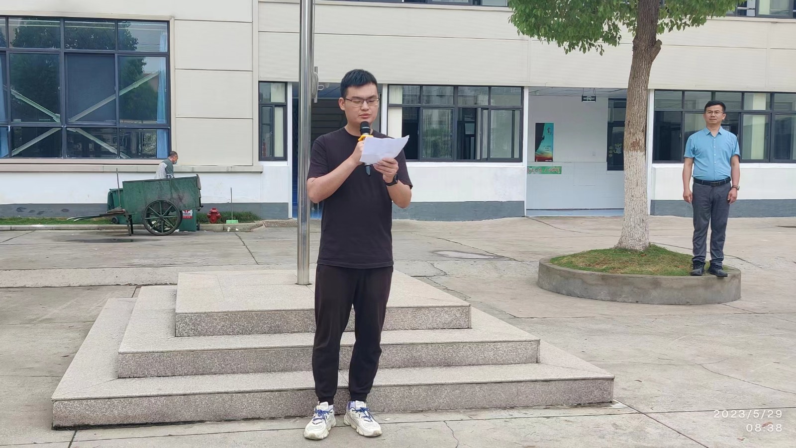 微信图片_20230530195657