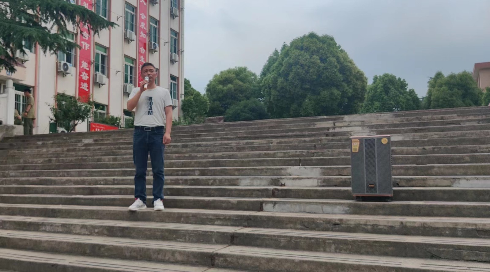 微信图片_20230530195613