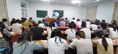 微信图片_20230601151450