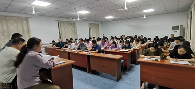 微信图片_20230601152055