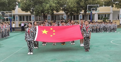 微信图片_20230601152104