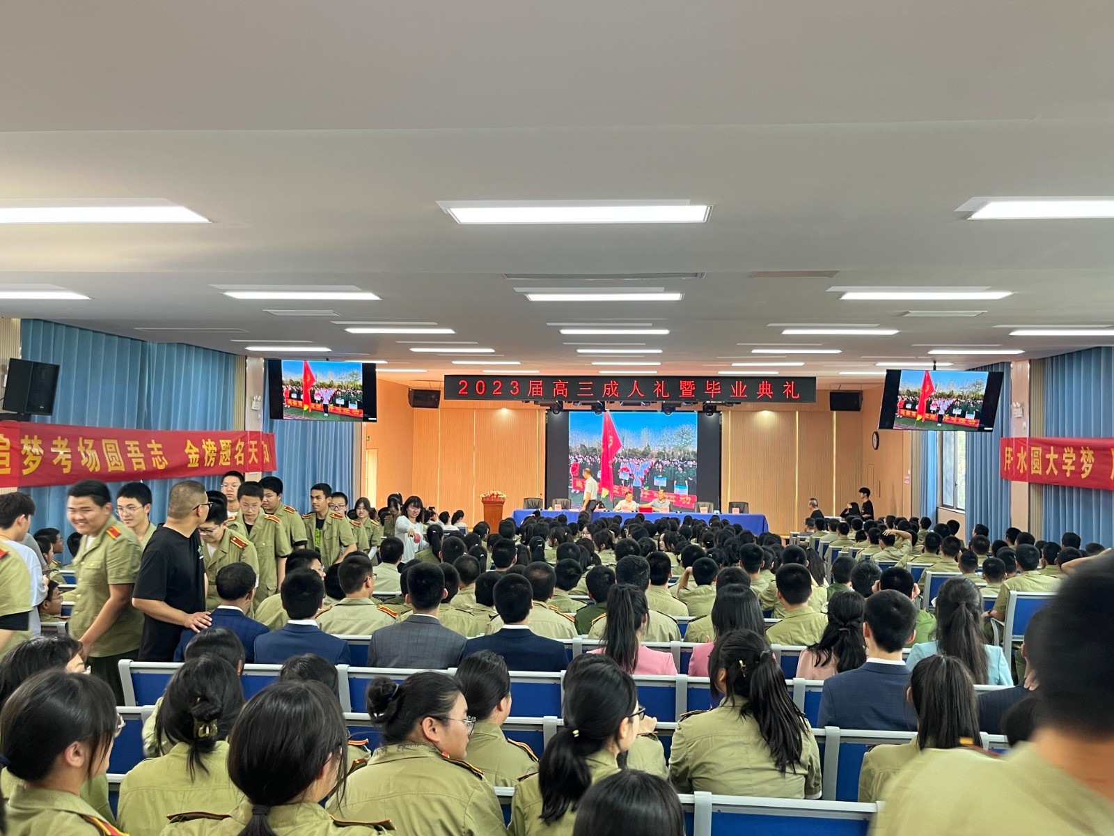 d4ec0d64ea30e6b178d31acfc4bc7b4